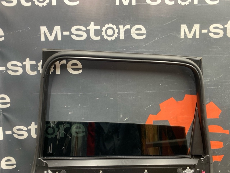 стеклоподъемник, 2500 рублей, Красноярск