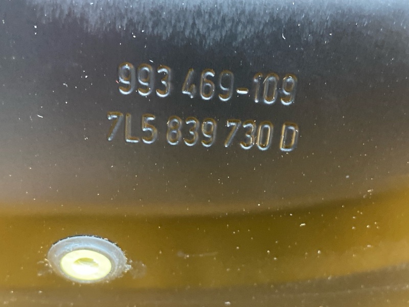 стеклоподъемник, 2500 рублей, Красноярск