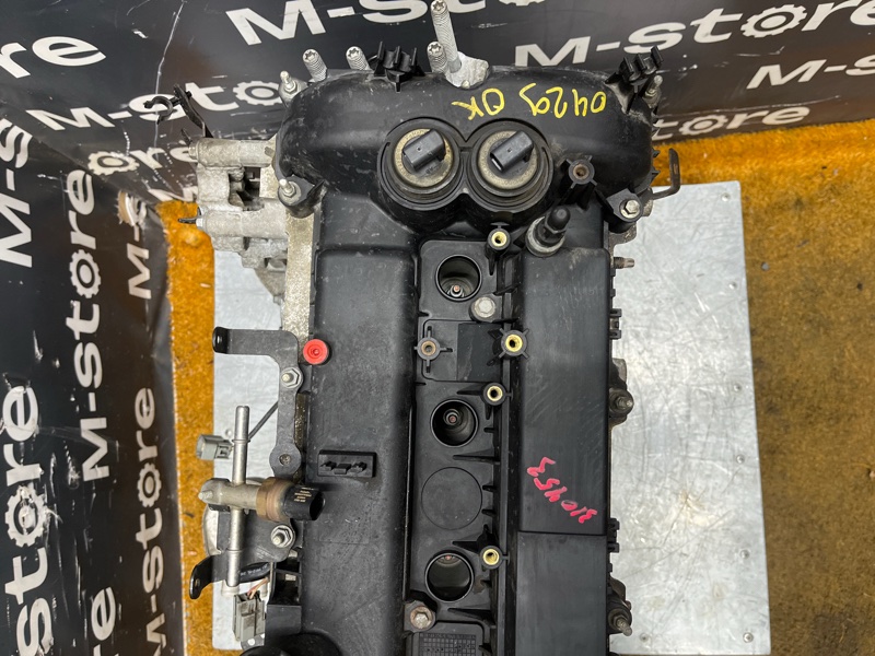 двигатель, 290000 рублей, Красноярск