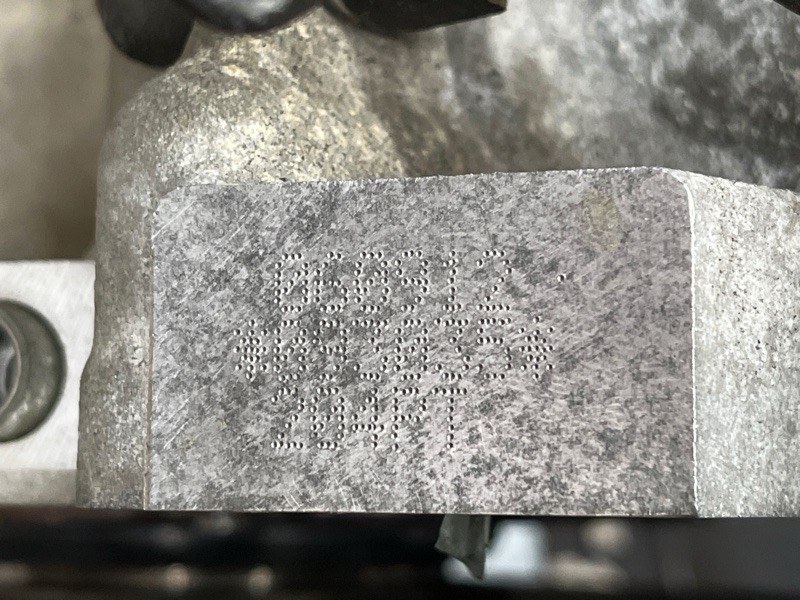 двигатель, 290000 рублей, Красноярск