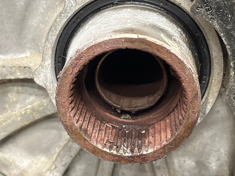 АКПП, 100000 рублей, Красноярск