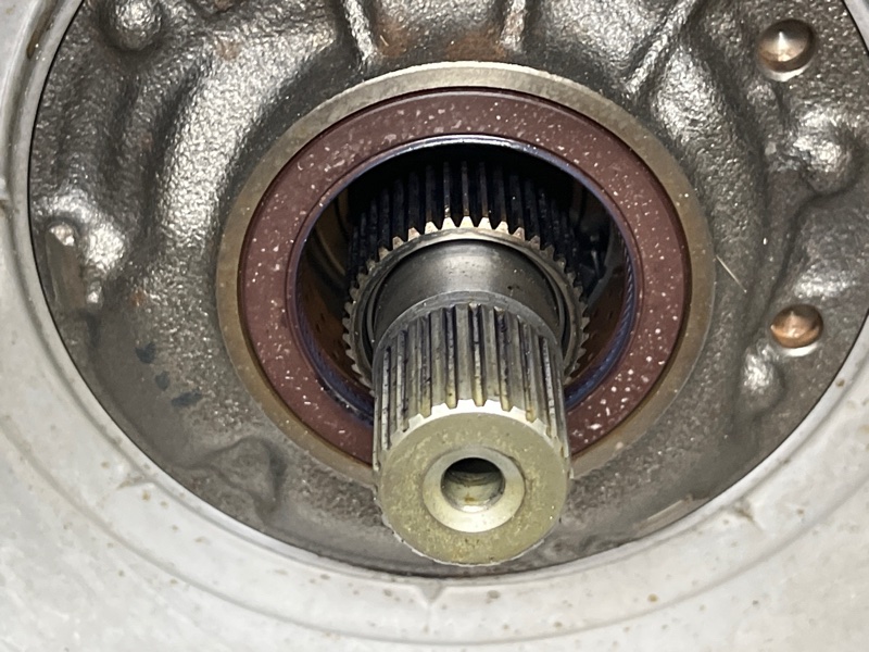 АКПП, 100000 рублей, Красноярск