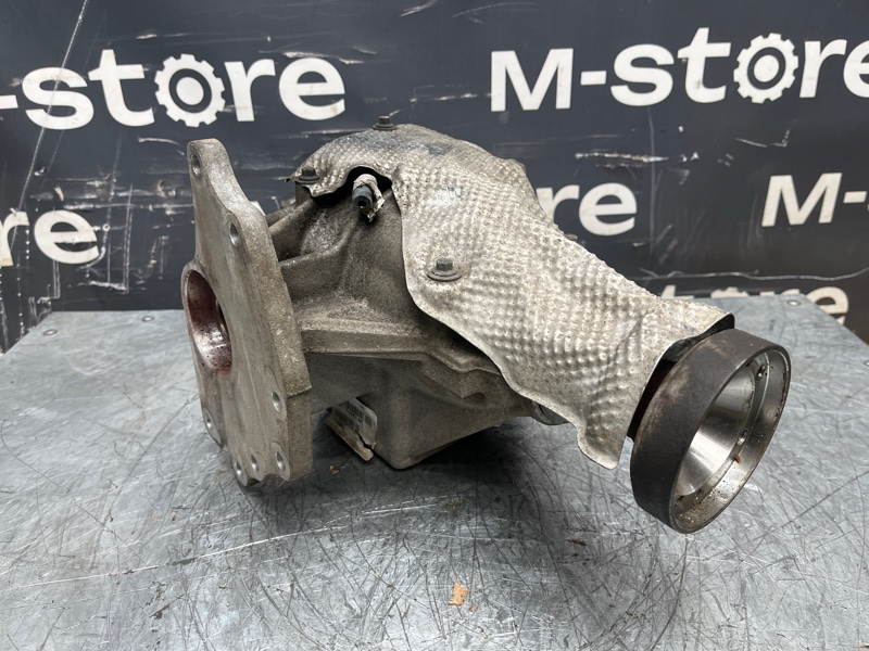 раздатка, 90000 рублей, Красноярск