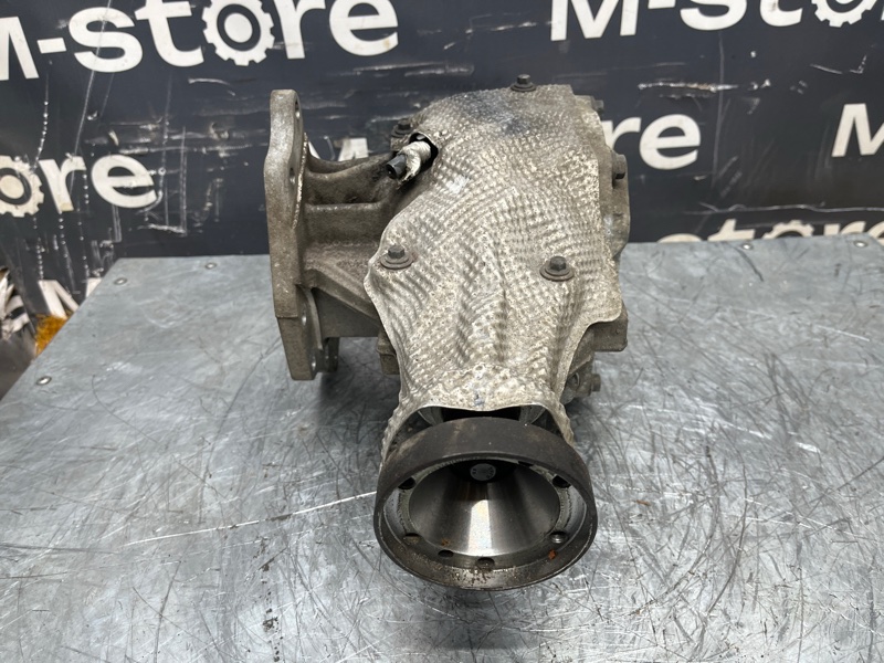 раздатка, 90000 рублей, Красноярск