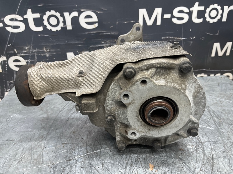 раздатка, 90000 рублей, Красноярск