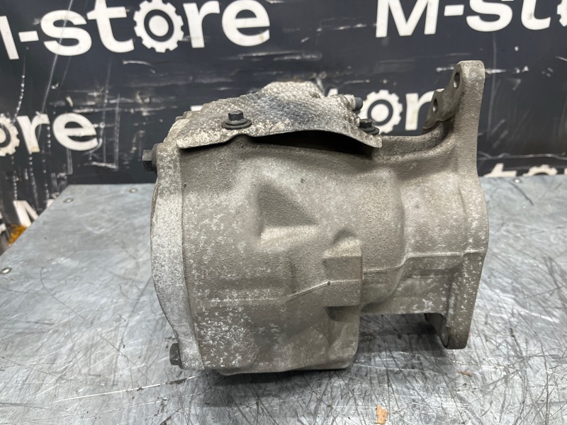 раздатка, 90000 рублей, Красноярск