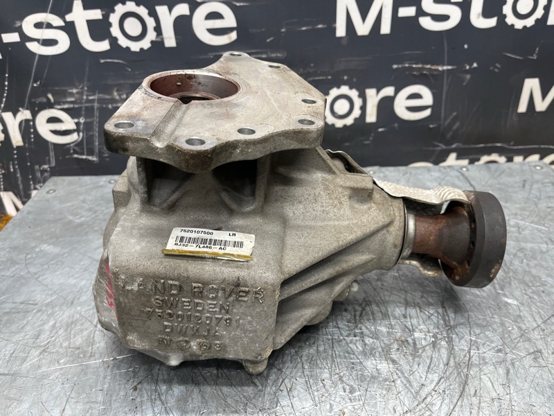 раздатка, 90000 рублей, Красноярск