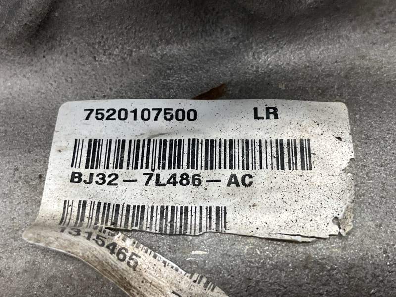 раздатка, 90000 рублей, Красноярск