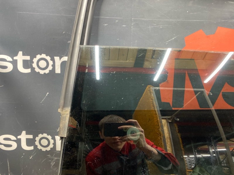 стеклоподъемник, 2500 рублей, Красноярск