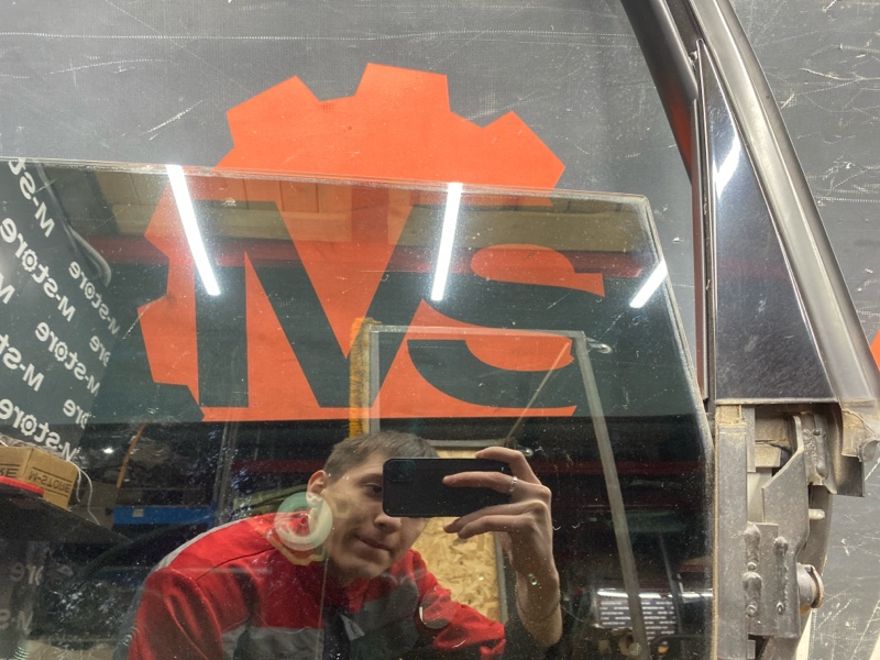 стеклоподъемник, 2500 рублей, Красноярск