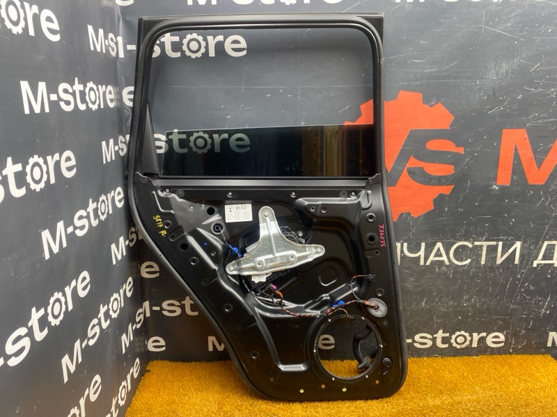 стеклоподъемник, 2500 рублей, Красноярск