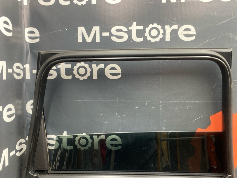 стеклоподъемник, 2500 рублей, Красноярск