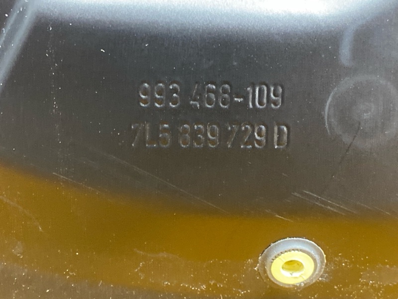 стеклоподъемник, 2500 рублей, Красноярск