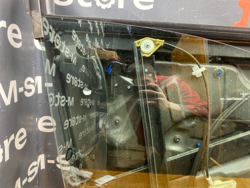 стеклоподъемник, 7000 рублей, Красноярск