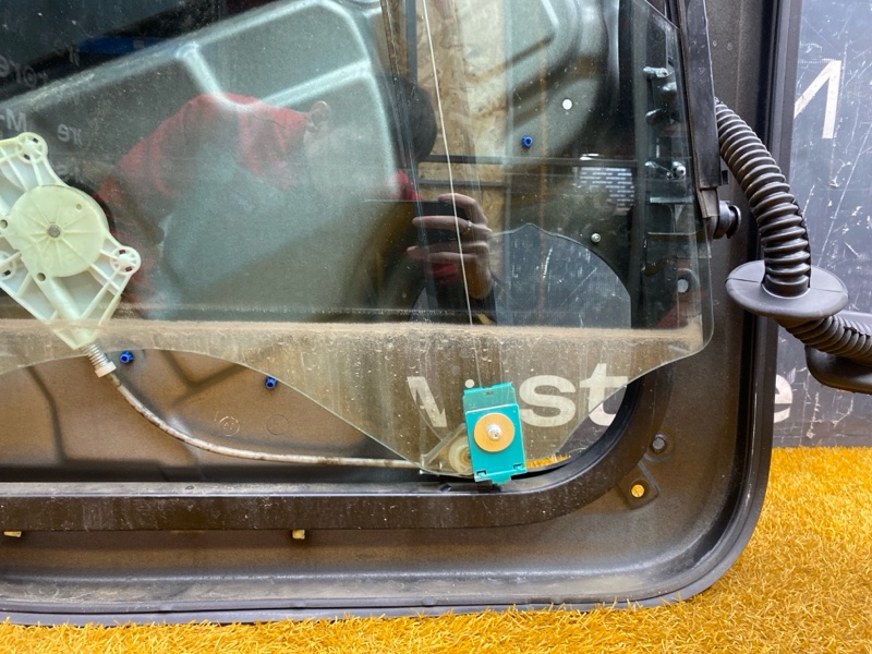 стеклоподъемник, 7000 рублей, Красноярск