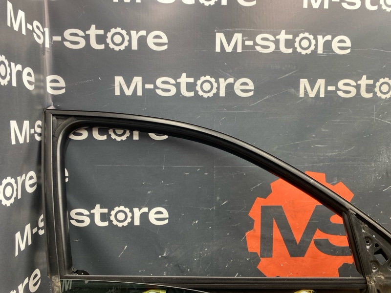 стеклоподъемник, 7000 рублей, Красноярск