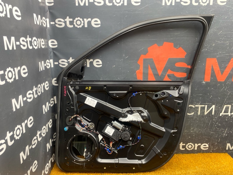 стеклоподъемник, 7000 рублей, Красноярск