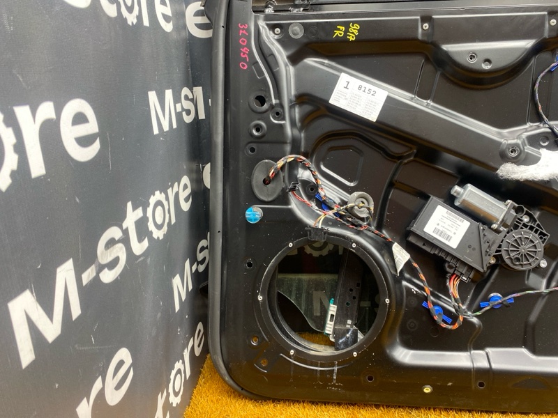 стеклоподъемник, 7000 рублей, Красноярск