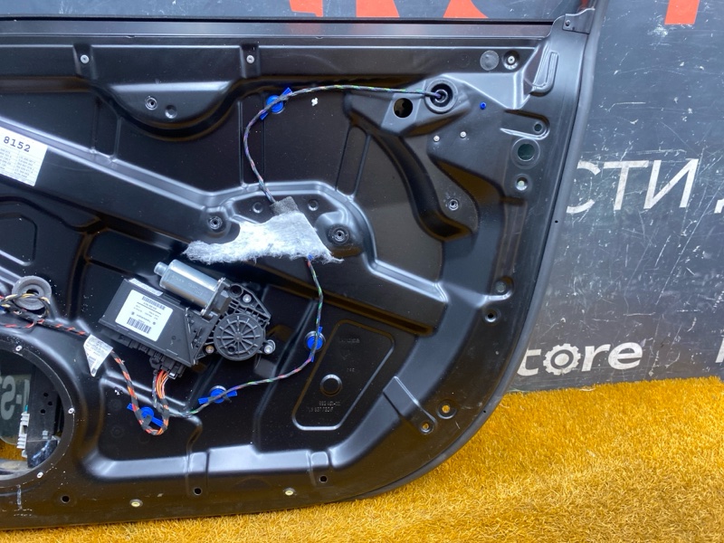 стеклоподъемник, 7000 рублей, Красноярск