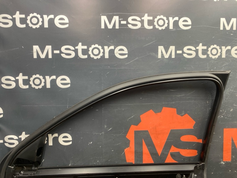 стеклоподъемник, 7000 рублей, Красноярск