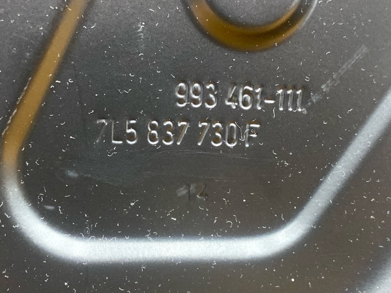 стеклоподъемник, 7000 рублей, Красноярск