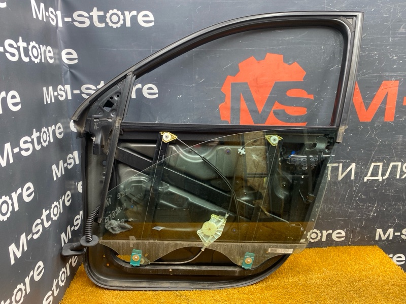 стеклоподъемник, 7000 рублей, Красноярск