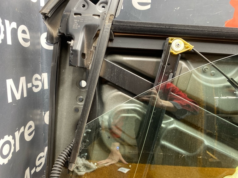 стеклоподъемник, 7000 рублей, Красноярск