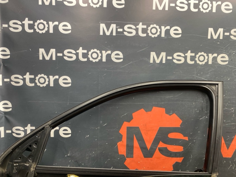 стеклоподъемник, 7000 рублей, Красноярск