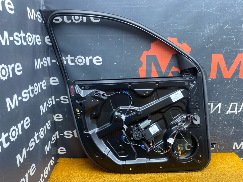 стеклоподъемник, 7000 рублей, Красноярск