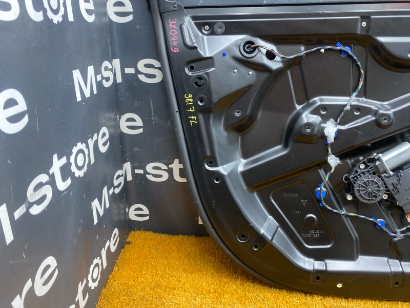 стеклоподъемник, 7000 рублей, Красноярск