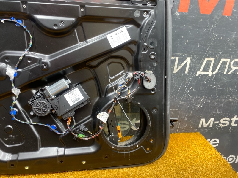 стеклоподъемник, 7000 рублей, Красноярск