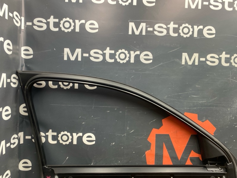 стеклоподъемник, 7000 рублей, Красноярск