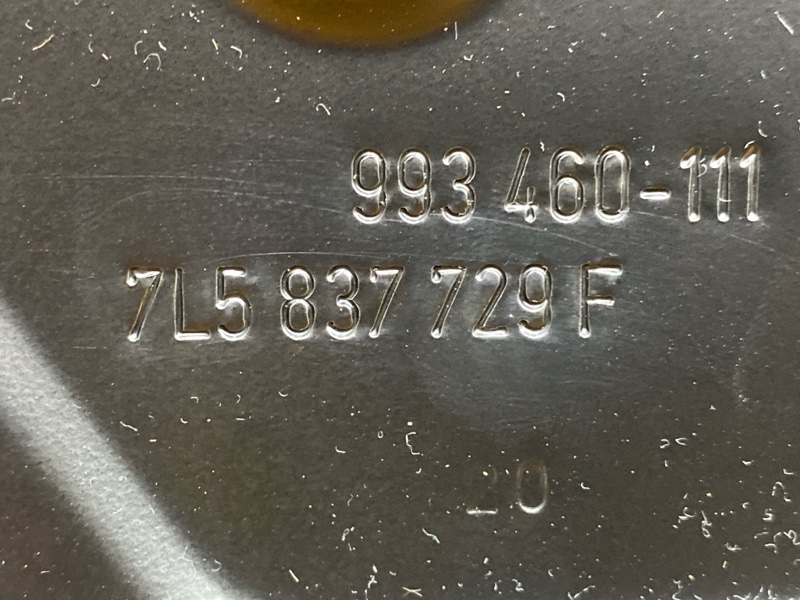 стеклоподъемник, 7000 рублей, Красноярск