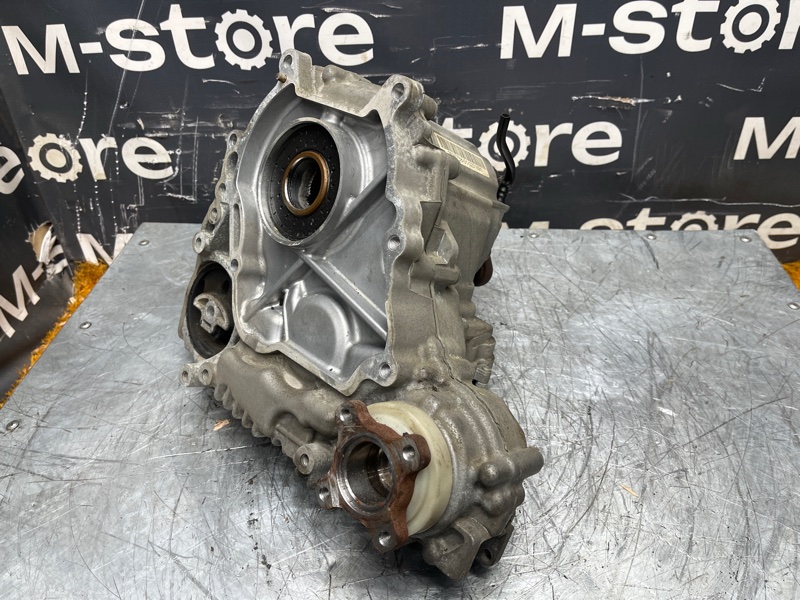 раздатка, 25000 рублей, Красноярск