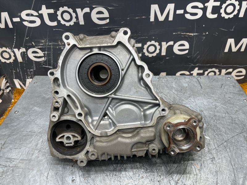 раздатка, 25000 рублей, Красноярск