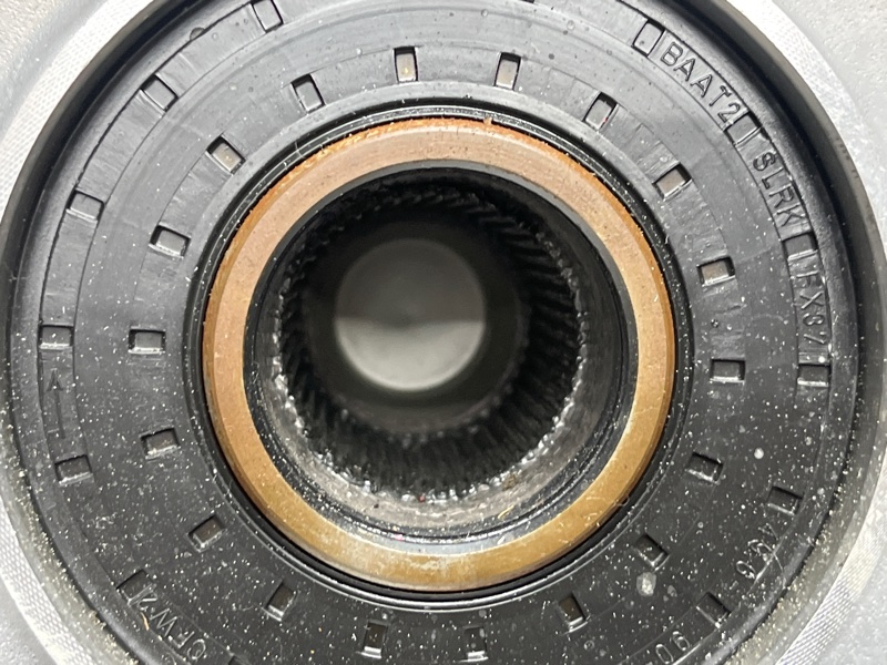 раздатка, 25000 рублей, Красноярск