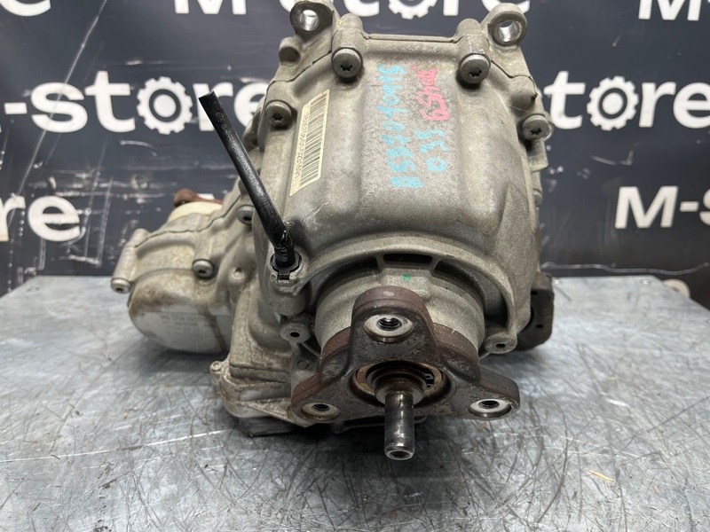 раздатка, 25000 рублей, Красноярск