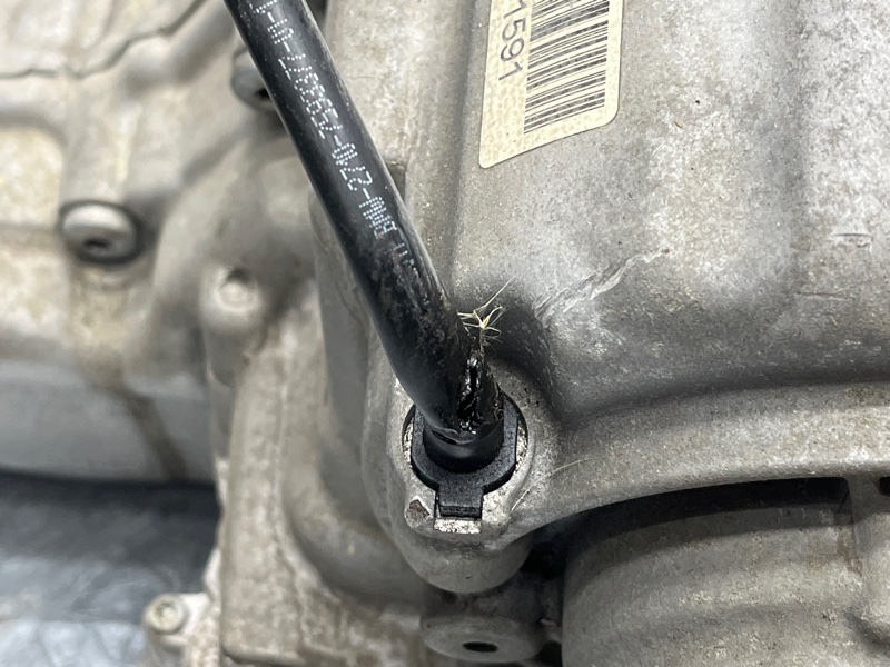 раздатка, 25000 рублей, Красноярск