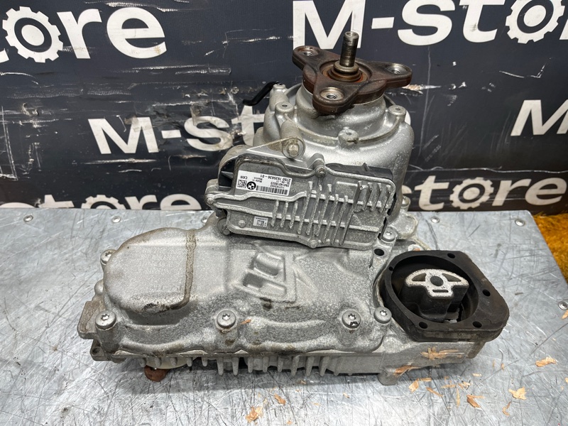 раздатка, 25000 рублей, Красноярск