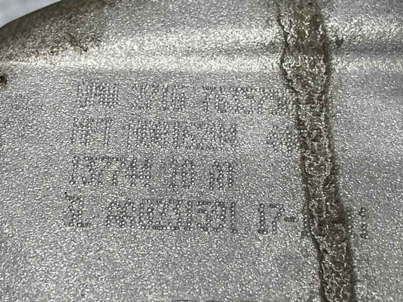 раздатка, 25000 рублей, Красноярск