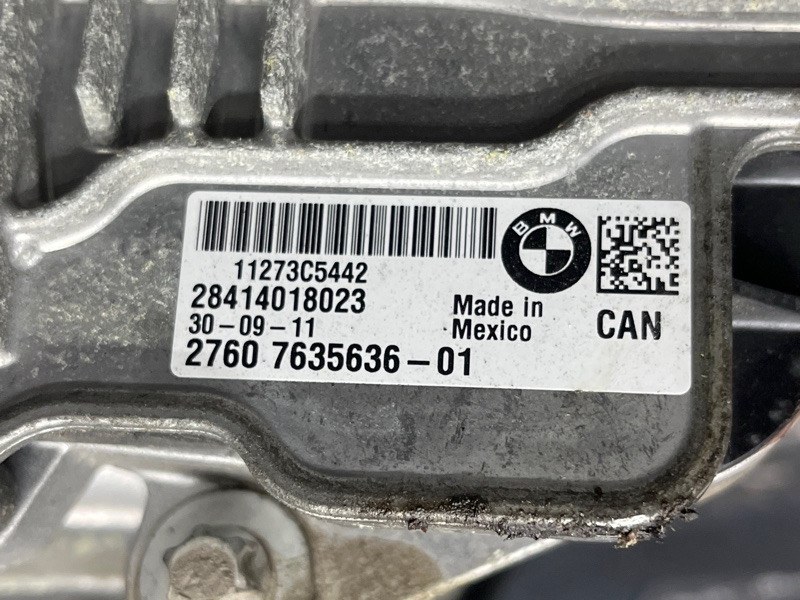 раздатка, 25000 рублей, Красноярск