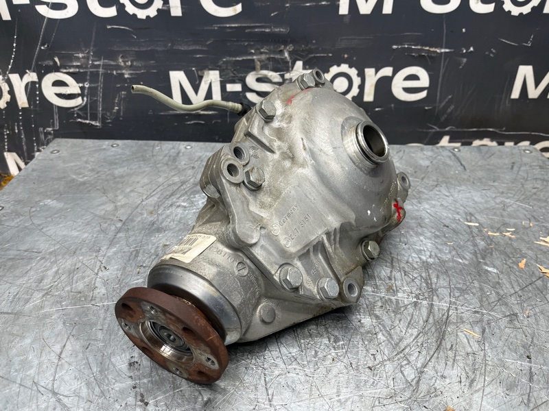 редуктор, 41000 рублей, Красноярск