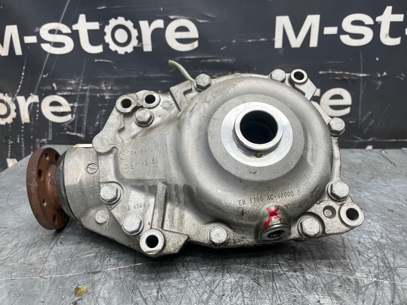 редуктор, 41000 рублей, Красноярск