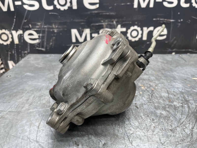 редуктор, 41000 рублей, Красноярск