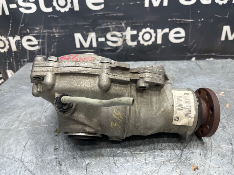 редуктор, 41000 рублей, Красноярск