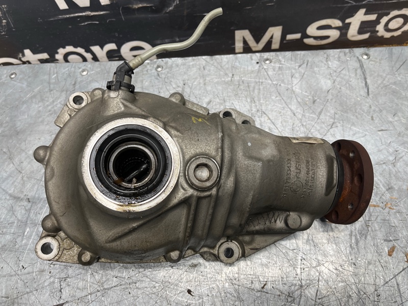 редуктор, 41000 рублей, Красноярск