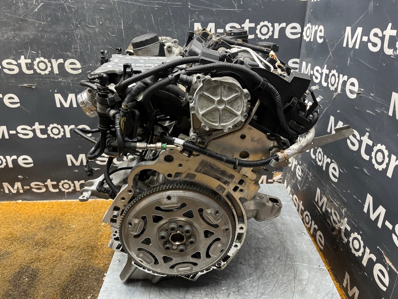 двигатель, 310000 рублей, Красноярск