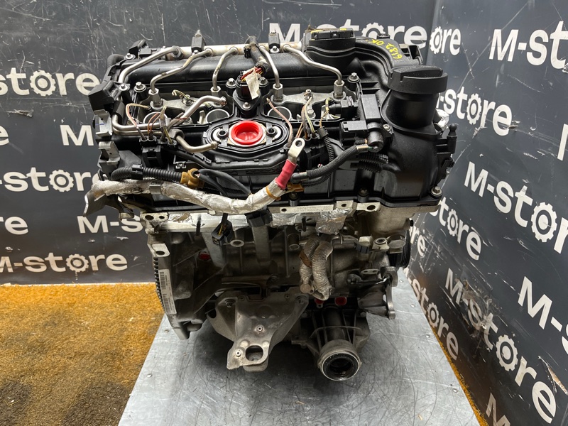 двигатель, 310000 рублей, Красноярск