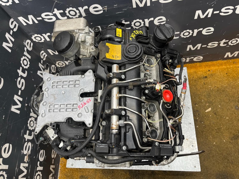 двигатель, 310000 рублей, Красноярск