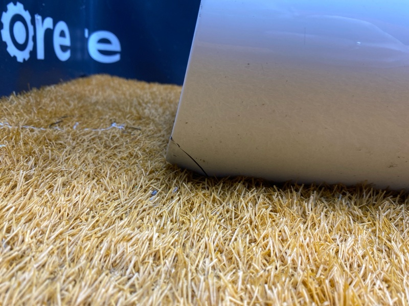 дверь, 57000 рублей, Красноярск